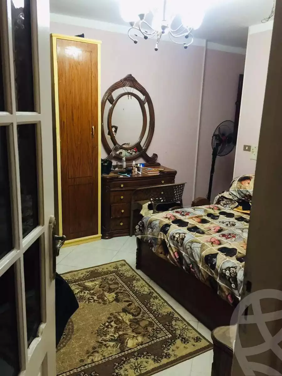 https://aqarmap.com.eg/ar/listing/6555162-for-sale-qalyubia-el-khsos-izbat-el-nakhl