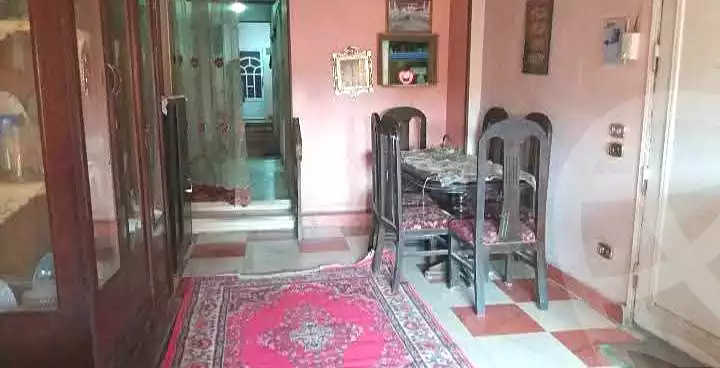 https://aqarmap.com.eg/ar/listing/6555173-for-sale-cairo-ain-shams