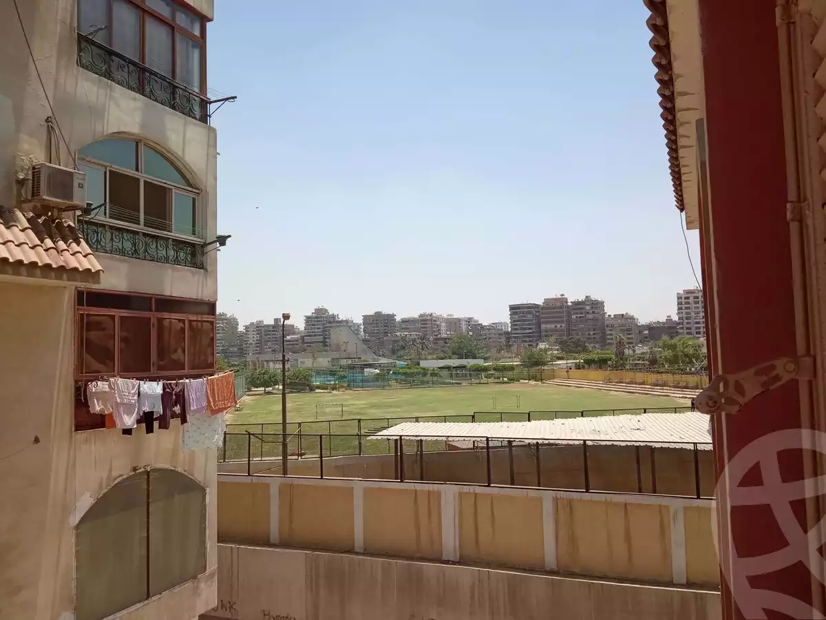 https://aqarmap.com.eg/ar/listing/6477380-for-rent-cairo-heliopolis-el-higaz-square-fareed-semeika-st