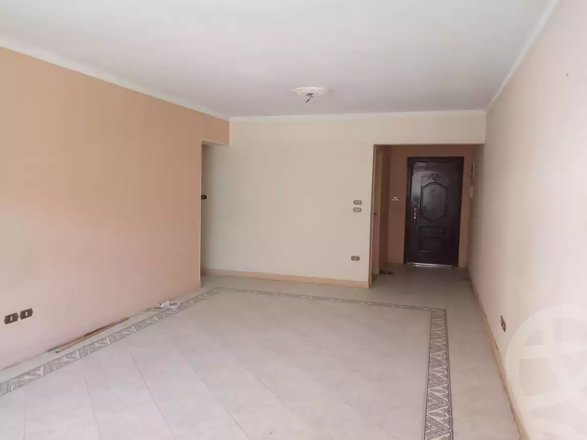 https://aqarmap.com.eg/ar/listing/6419979-for-rent-cairo-heliopolis-el-higaz-square-el-moqawlon-el-arab-st
