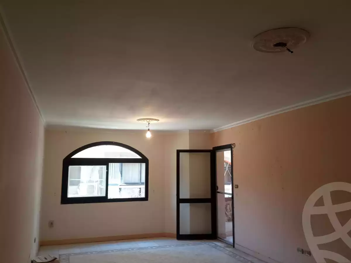 https://aqarmap.com.eg/ar/listing/6419979-for-rent-cairo-heliopolis-el-higaz-square-el-moqawlon-el-arab-st