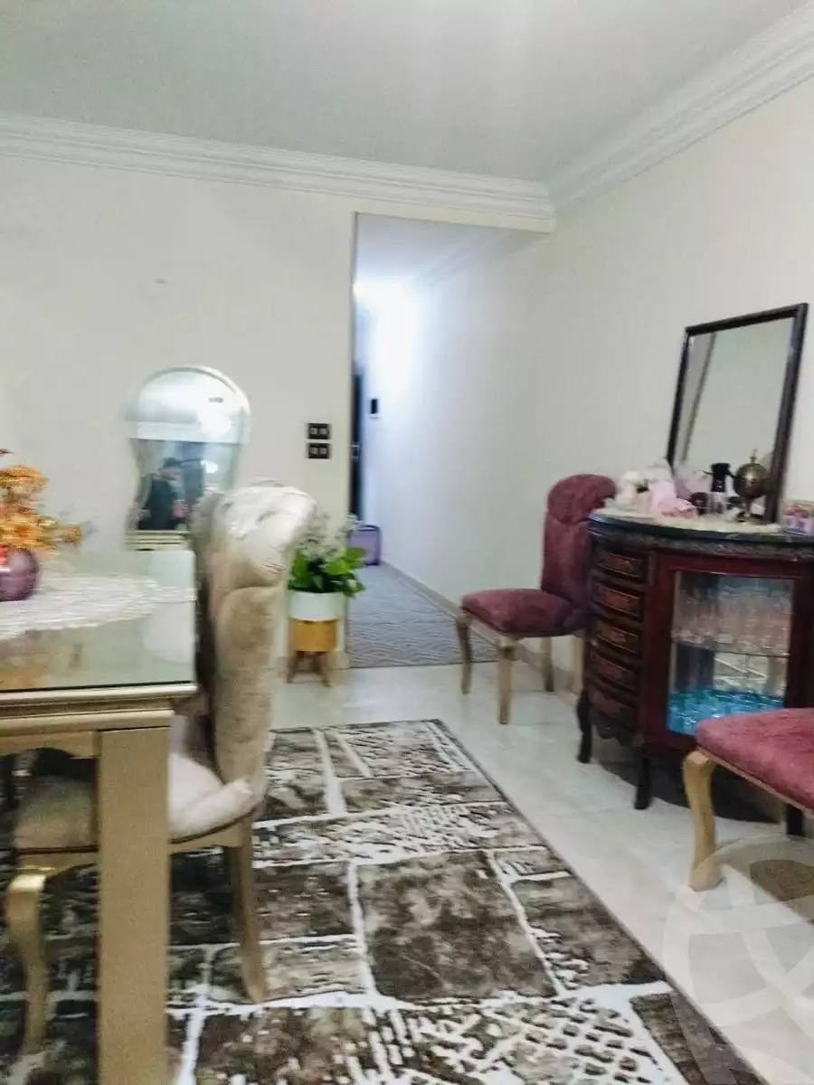 https://aqarmap.com.eg/ar/listing/6555208-for-sale-cairo-el-haram-el-maryotya-el-orouba-st