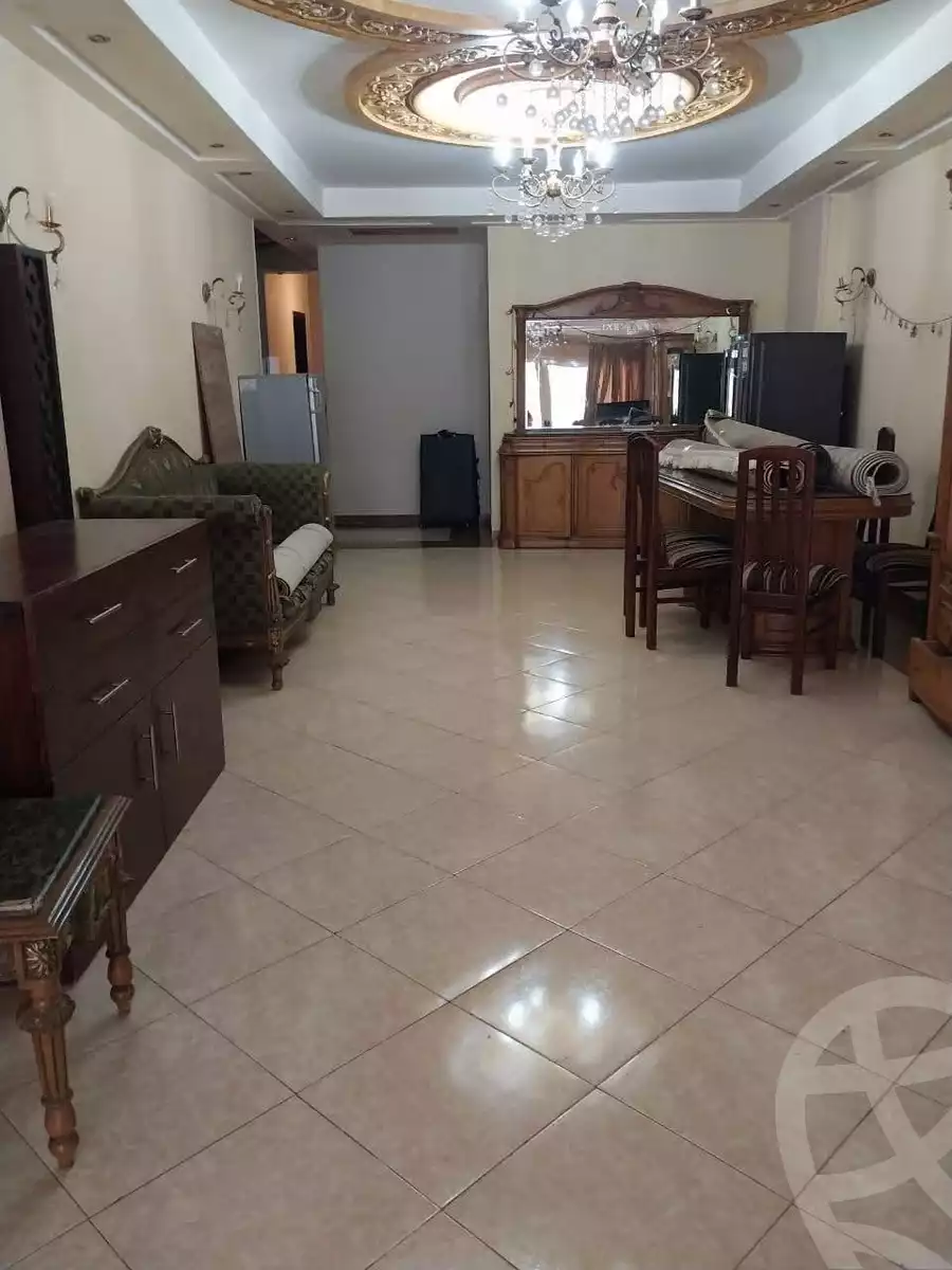 https://aqarmap.com.eg/ar/listing/6555228-for-sale-cairo-el-haram-shareaa-khatem-el-morsalen