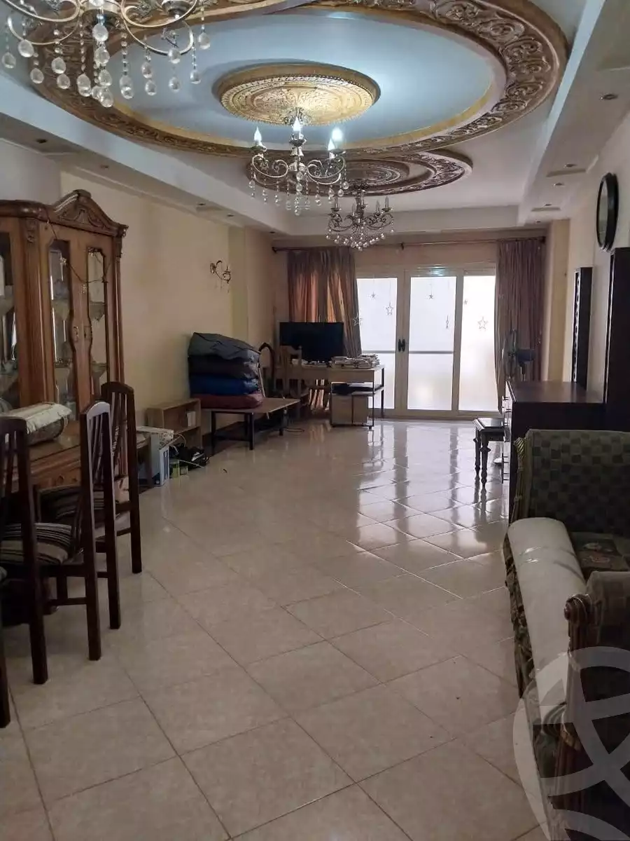 https://aqarmap.com.eg/ar/listing/6555228-for-sale-cairo-el-haram-shareaa-khatem-el-morsalen