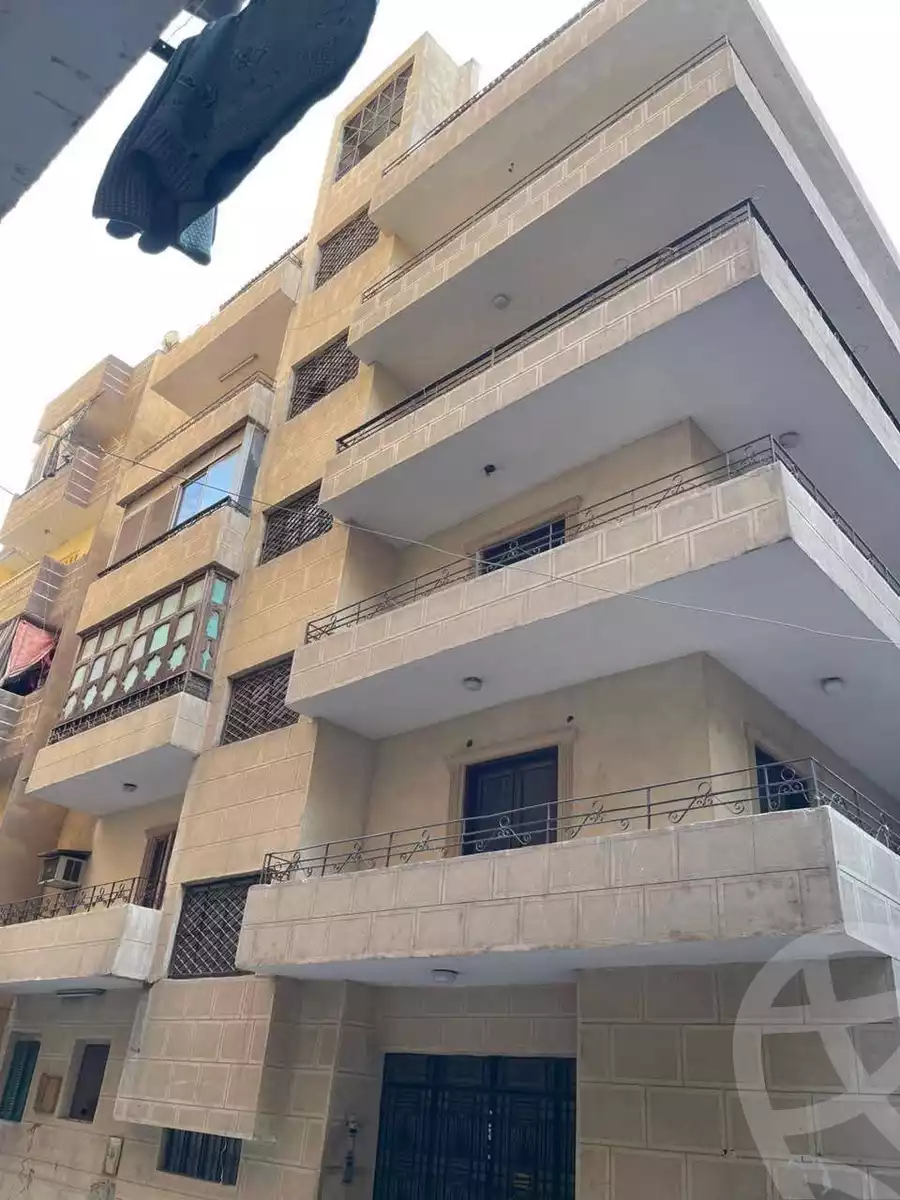 https://aqarmap.com.eg/ar/listing/6555229-for-sale-cairo-el-haram-shareaa-khatem-el-morsalen