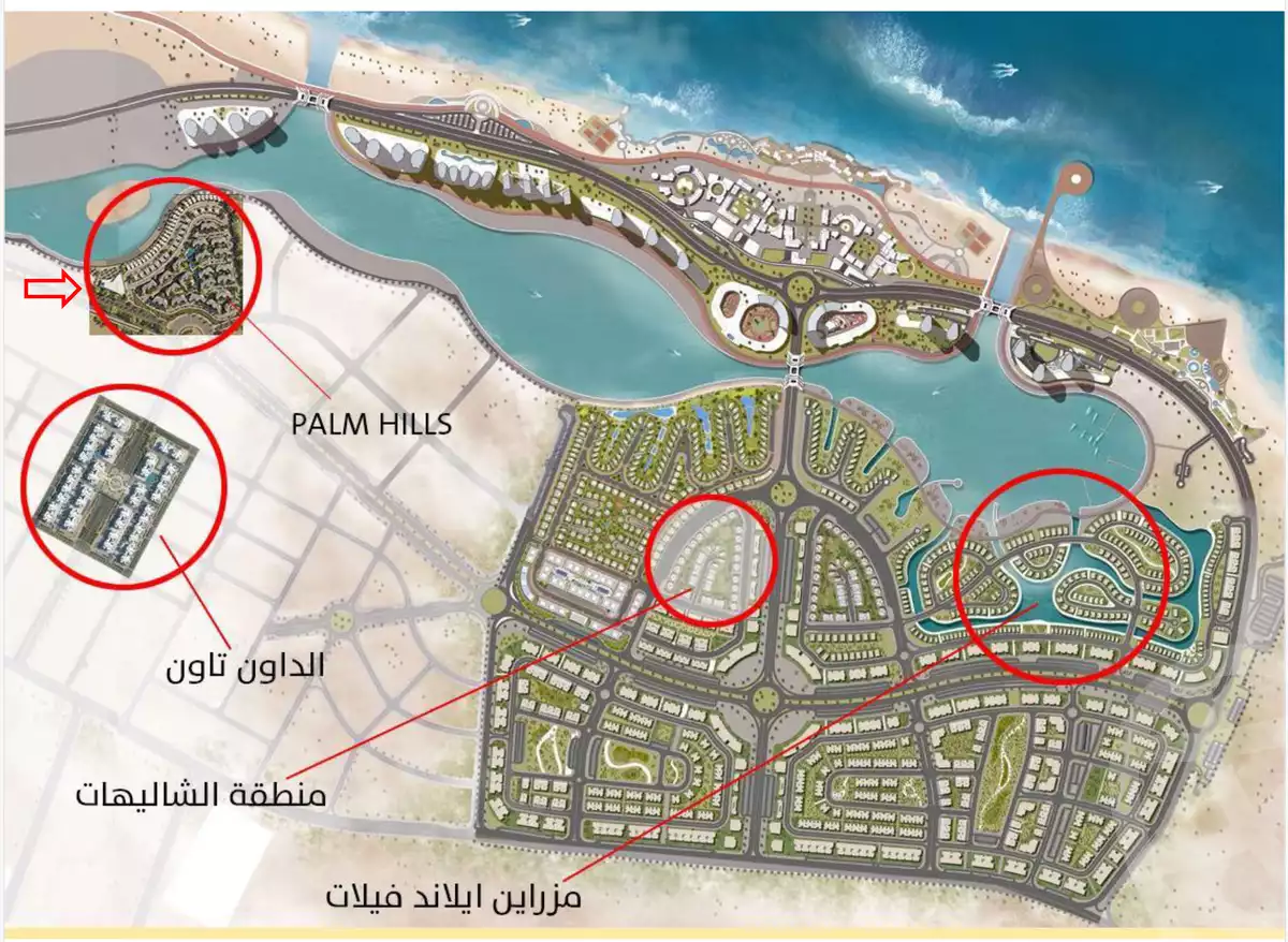 https://aqarmap.com.eg/en/listing/6555256-for-rent-north-coast-new-alamein-mntj-t-l-lmyn-ljdyd-palm-hills-new-alamein-mall