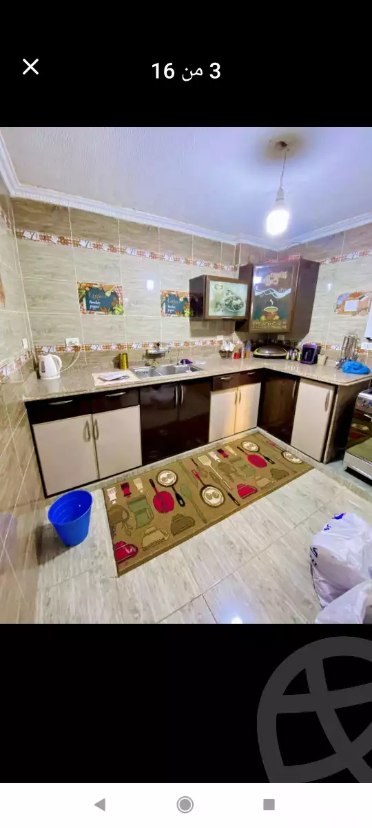 https://aqarmap.com.eg/ar/listing/6555289-for-sale-alexandria-l-jmy-lbytsh-shahr-al-assal-st
