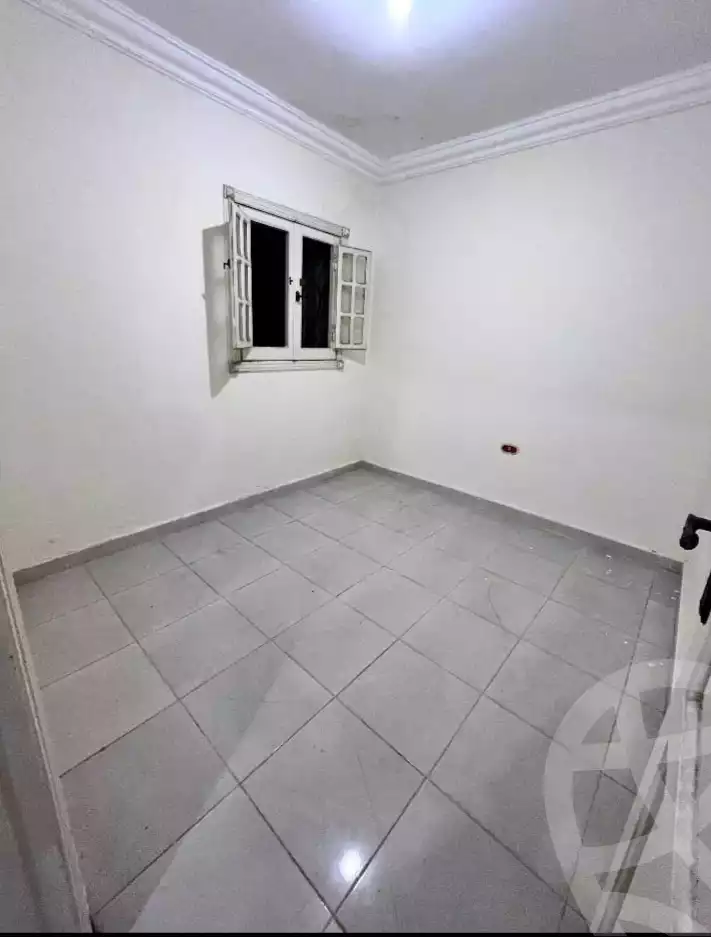 https://aqarmap.com.eg/en/listing/6555320-for-sale-alexandria-l-jmy-lbytsh-shahr-al-assal-st