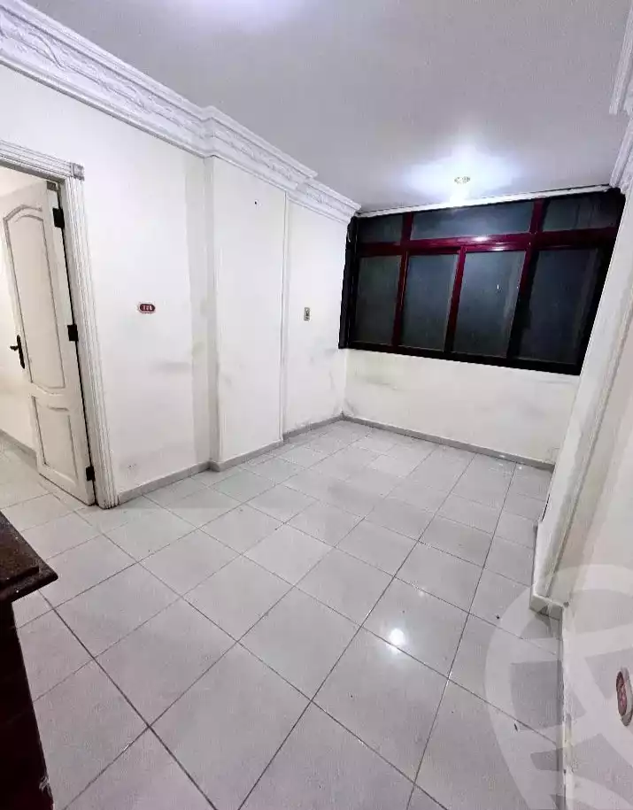 https://aqarmap.com.eg/en/listing/6555320-for-sale-alexandria-l-jmy-lbytsh-shahr-al-assal-st