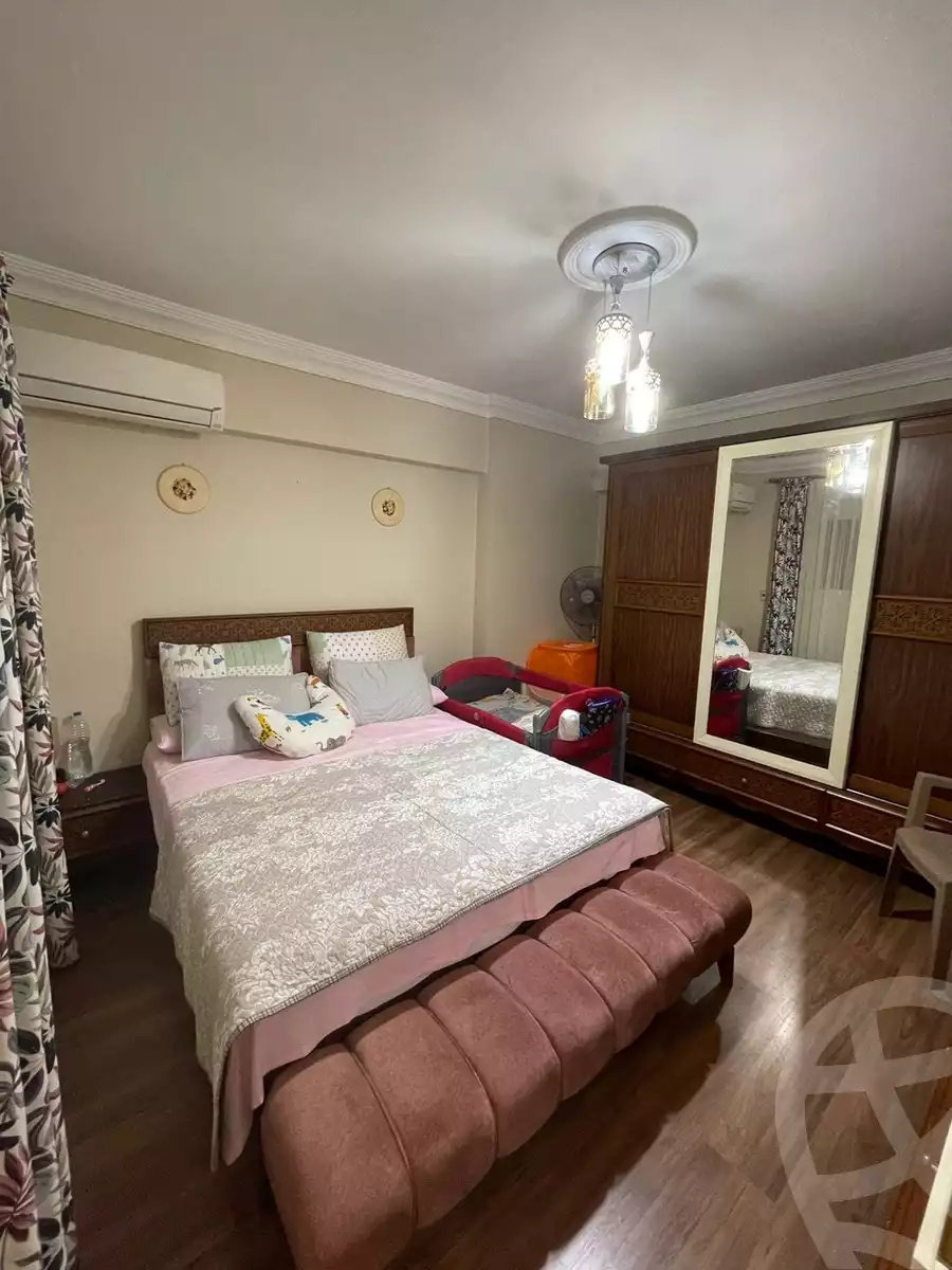 https://aqarmap.com.eg/en/listing/6555248-for-sale-alexandria-smouha-zaki-ragab-st