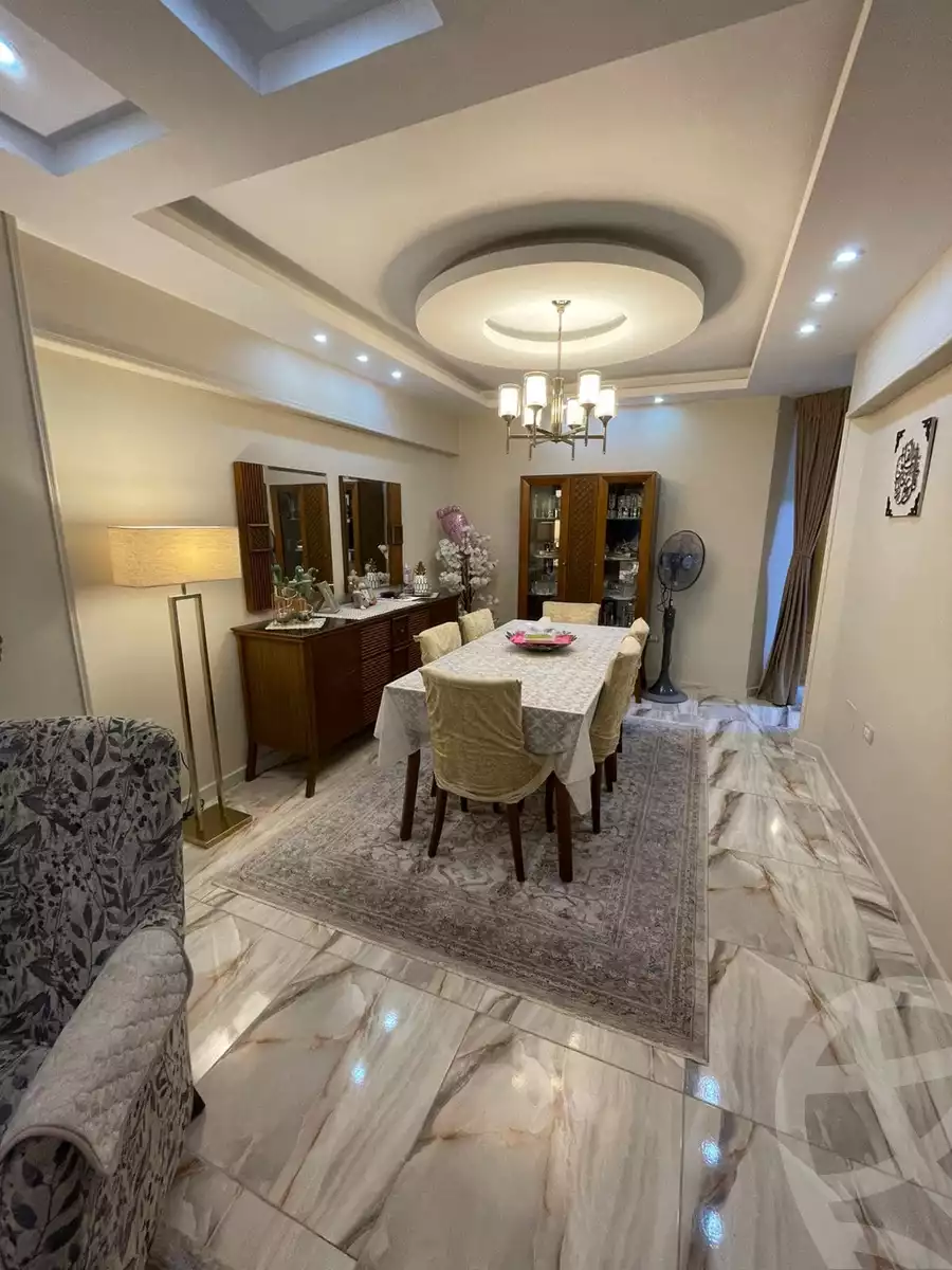 https://aqarmap.com.eg/en/listing/6555248-for-sale-alexandria-smouha-zaki-ragab-st