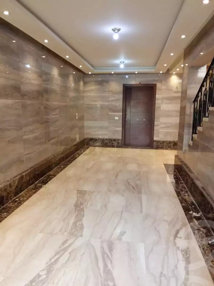 https://aqarmap.com.eg/ar/listing/6555331-for-rent-cairo-el-sheikh-zayed-city-mntq-fr-y-bmdyn-lshykh-zyd