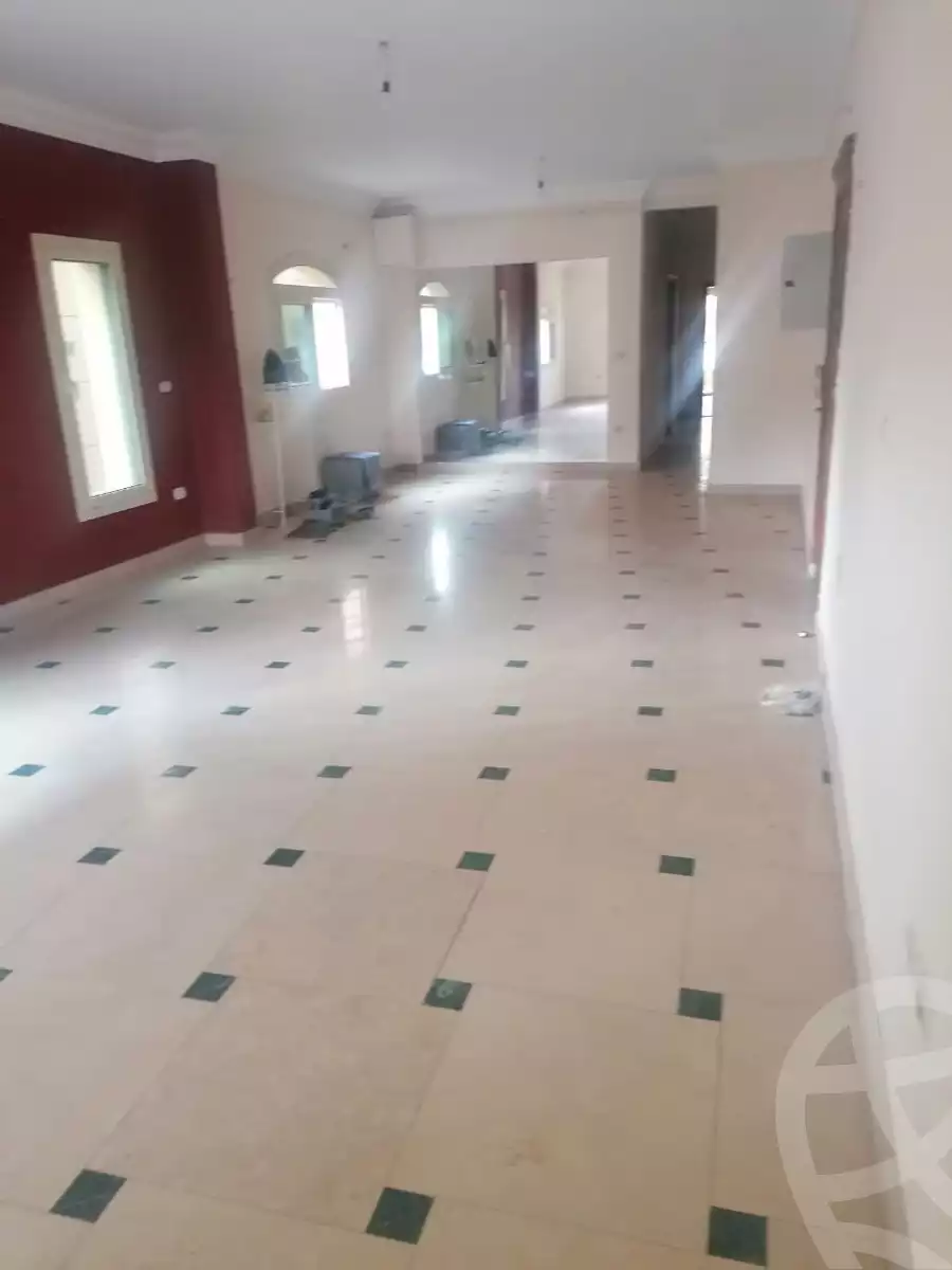 https://aqarmap.com.eg/en/listing/6555370-for-rent-cairo-new-cairo-el-ahyaa-second-neighborhood-street-1