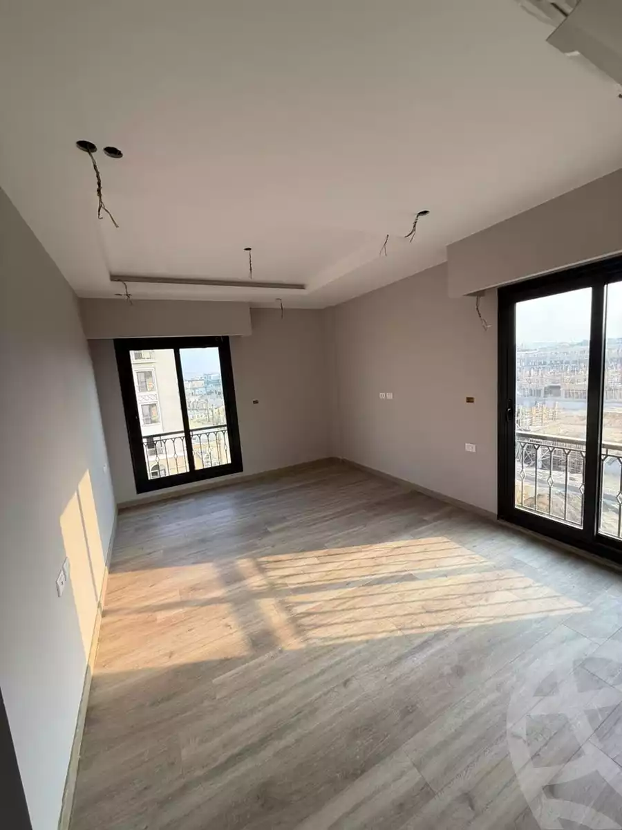 https://aqarmap.com.eg/en/listing/6555443-for-rent-cairo-el-sheikh-zayed-city-compounds-kmbwnd-fyldj-wyst-dr-llttwyr