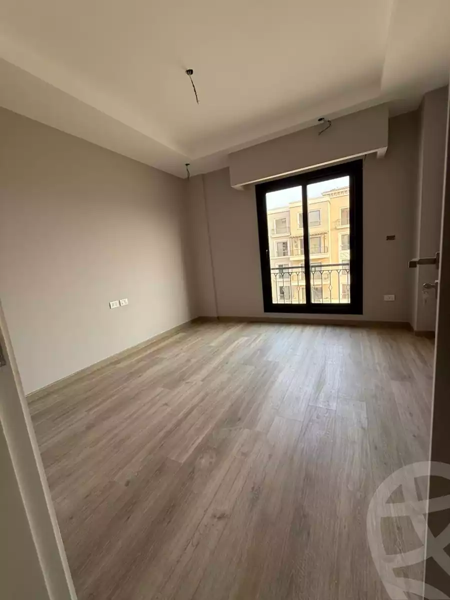 https://aqarmap.com.eg/en/listing/6555443-for-rent-cairo-el-sheikh-zayed-city-compounds-kmbwnd-fyldj-wyst-dr-llttwyr
