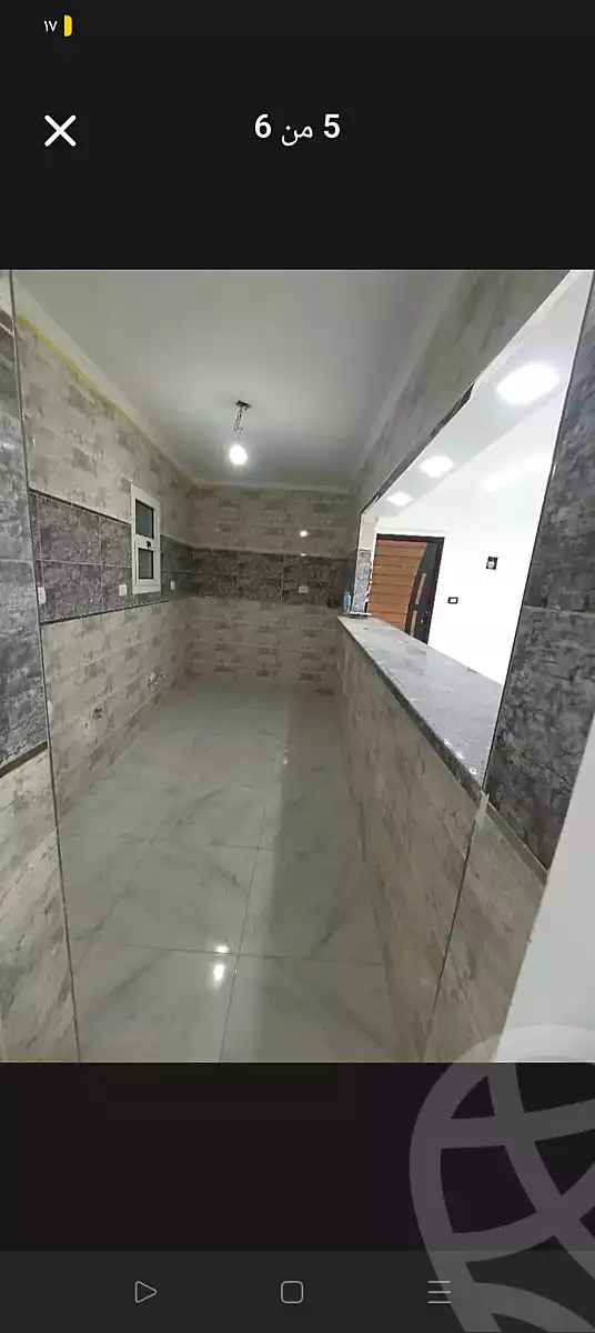 https://aqarmap.com.eg/ar/listing/6555481-for-sale-alexandria-ganaklis