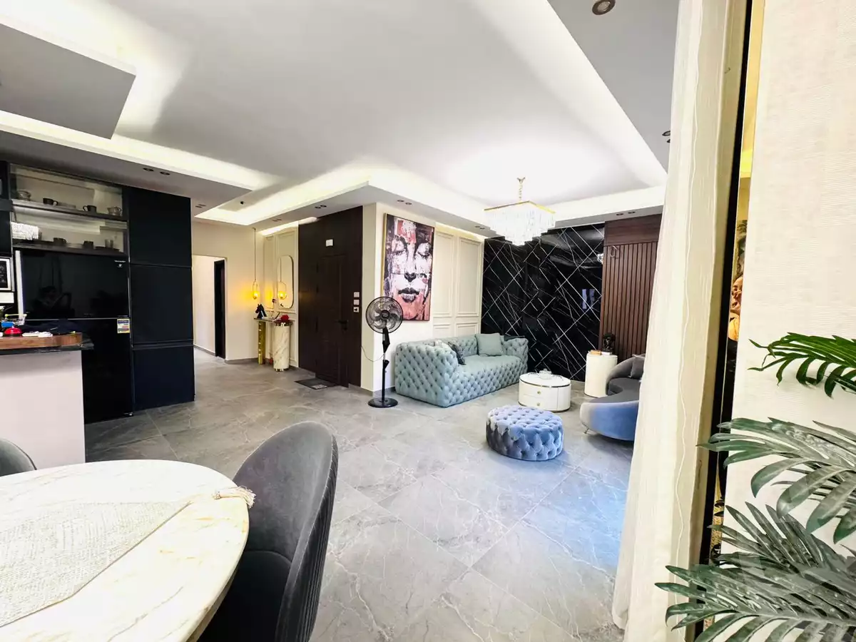 https://aqarmap.com.eg/en/listing/6555484-for-rent-cairo-new-cairo-el-andalous-al-andalus-1