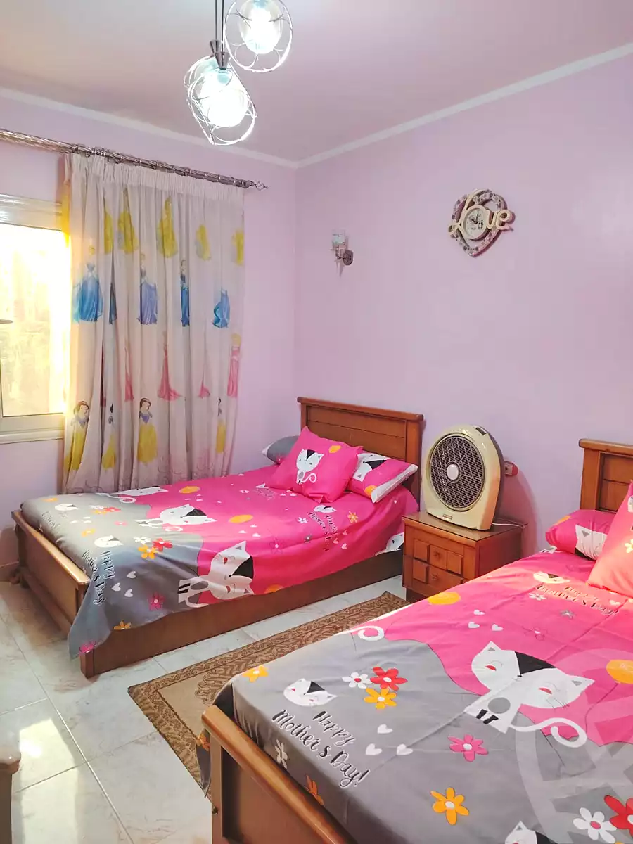 https://aqarmap.com.eg/en/listing/6555401-for-rent-cairo-el-sheikh-zayed-city-mntq-fr-y-bmdyn-lshykh-zyd