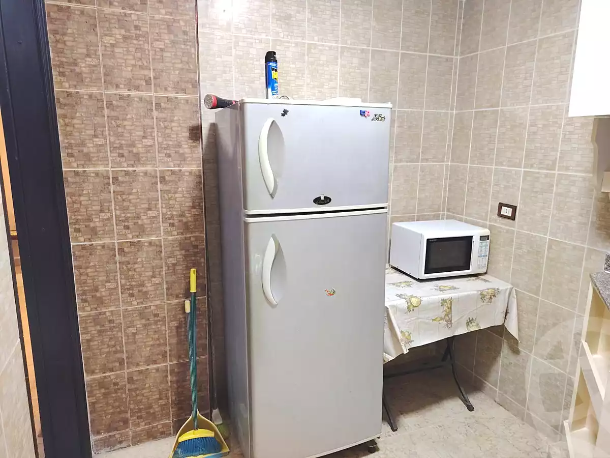 https://aqarmap.com.eg/en/listing/6555401-for-rent-cairo-el-sheikh-zayed-city-mntq-fr-y-bmdyn-lshykh-zyd