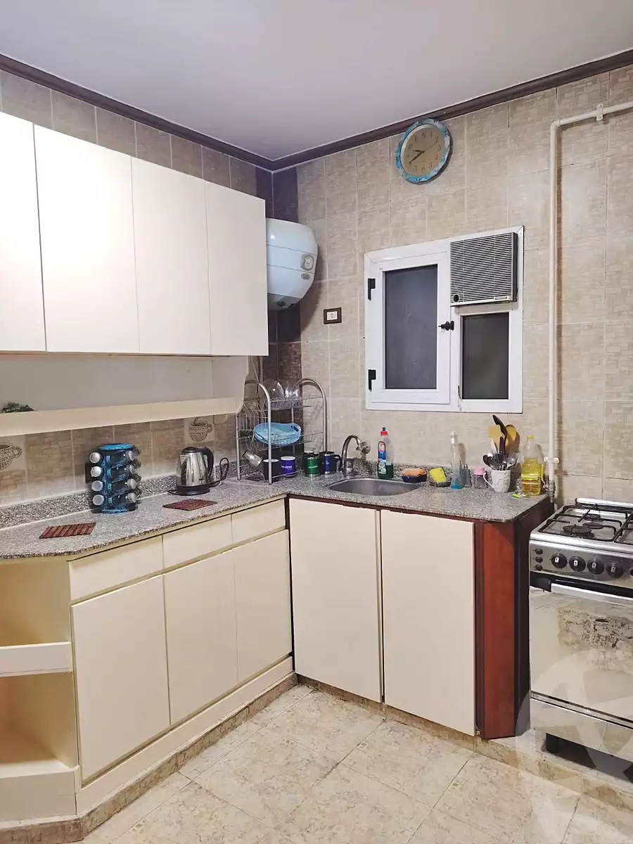 https://aqarmap.com.eg/en/listing/6555401-for-rent-cairo-el-sheikh-zayed-city-mntq-fr-y-bmdyn-lshykh-zyd