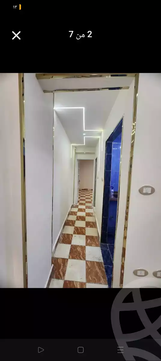 https://aqarmap.com.eg/en/listing/6555515-for-sale-alexandria-lsywf-el-falki