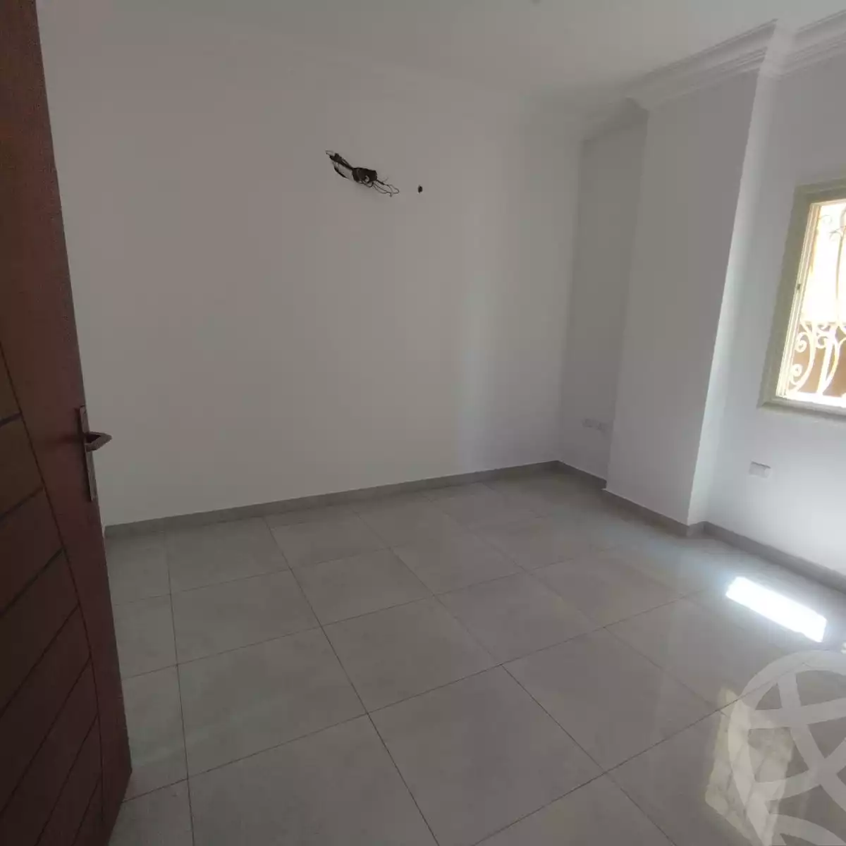 https://aqarmap.com.eg/en/listing/6555517-for-rent-cairo-new-cairo-el-andalous-al-andalus-1