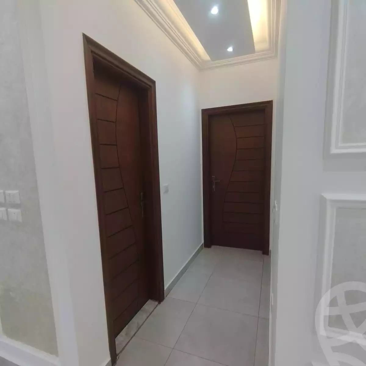 https://aqarmap.com.eg/en/listing/6555517-for-rent-cairo-new-cairo-el-andalous-al-andalus-1