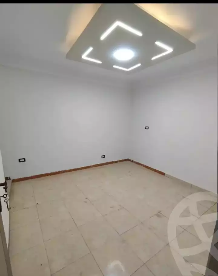 https://aqarmap.com.eg/en/listing/6555535-for-sale-alexandria-lsywf-el-falki-street-16-el-eslah
