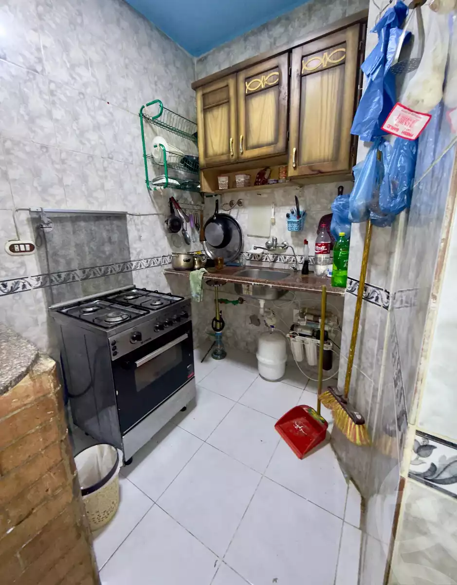 https://aqarmap.com.eg/en/listing/6555538-for-sale-alexandria-l-jmy-shataa-el-nakheel