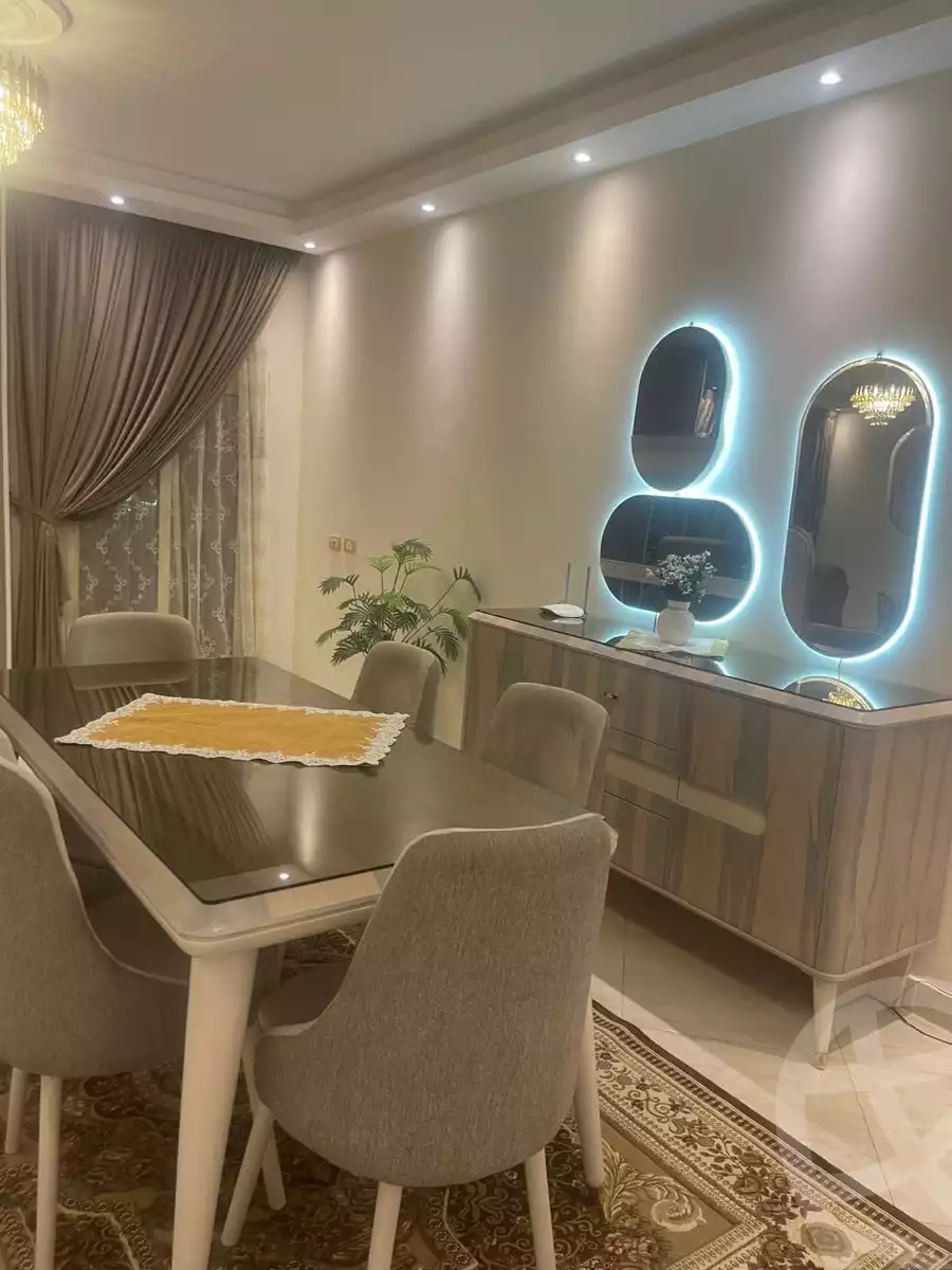 https://aqarmap.com.eg/en/listing/6555540-for-rent-cairo-new-cairo-el-banafsg-el-banafsag-omarat-al-gabri-st