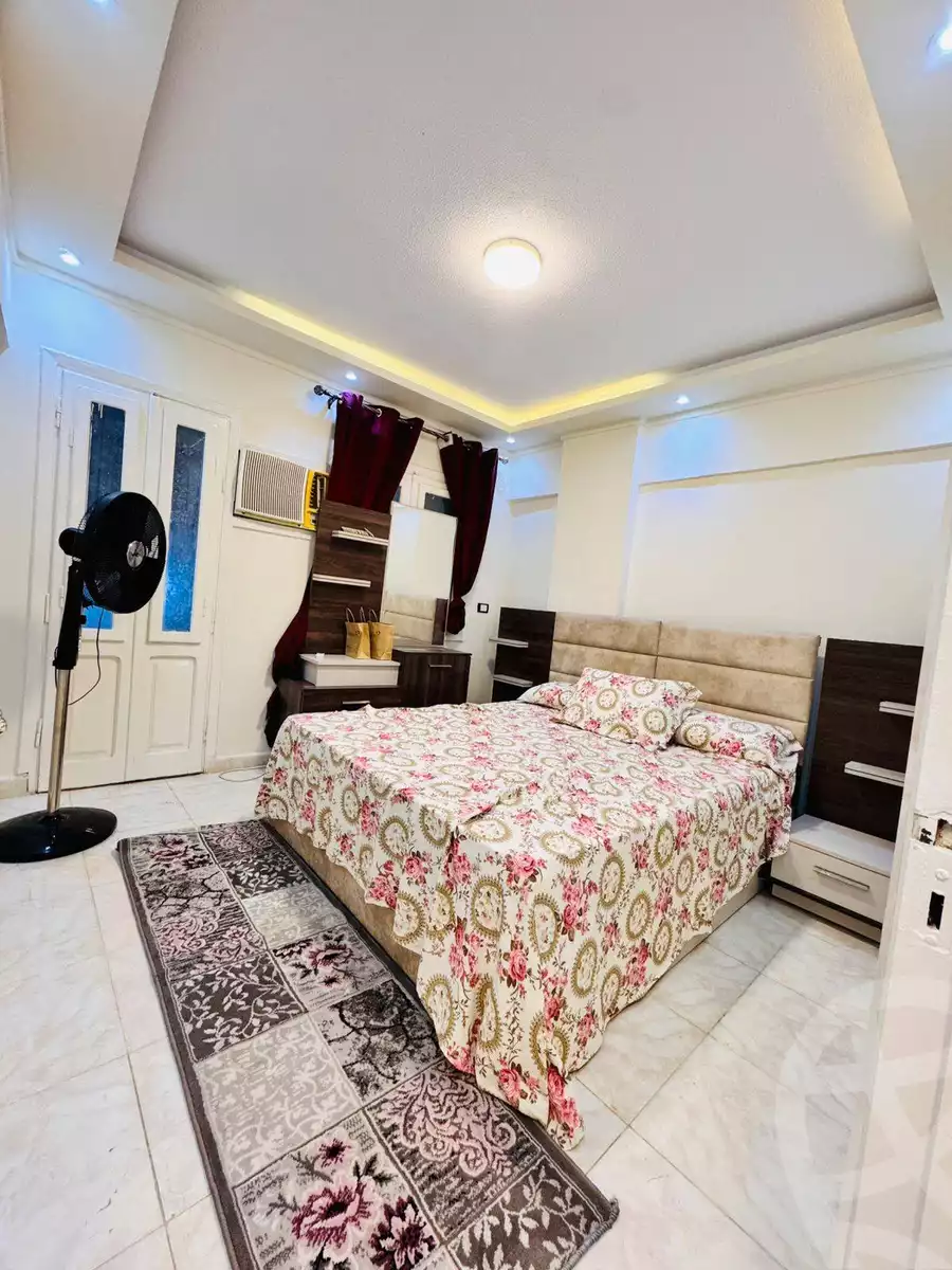 https://aqarmap.com.eg/ar/listing/6555545-for-sale-alexandria-l-jmy-shataa-el-nakheel