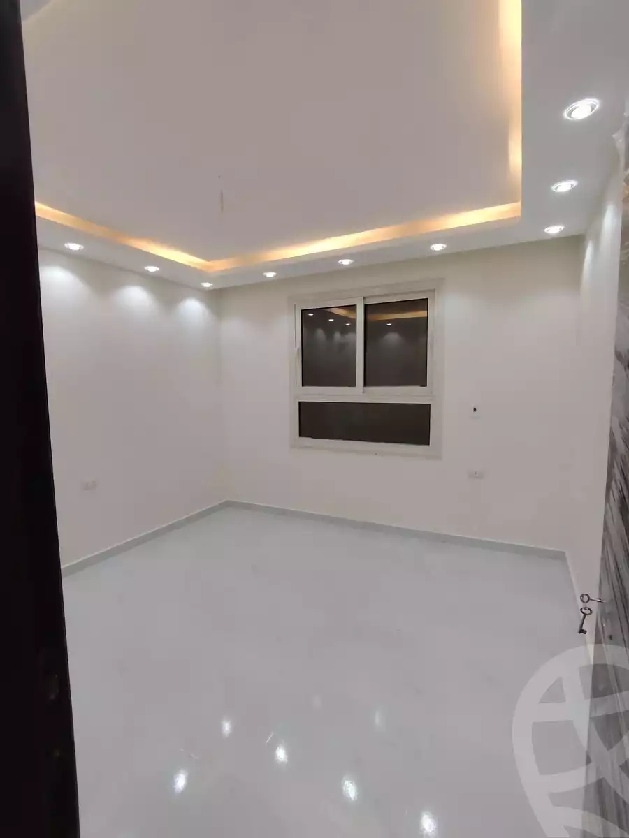 https://aqarmap.com.eg/ar/listing/6555543-for-sale-cairo-faisal-el-lebeny