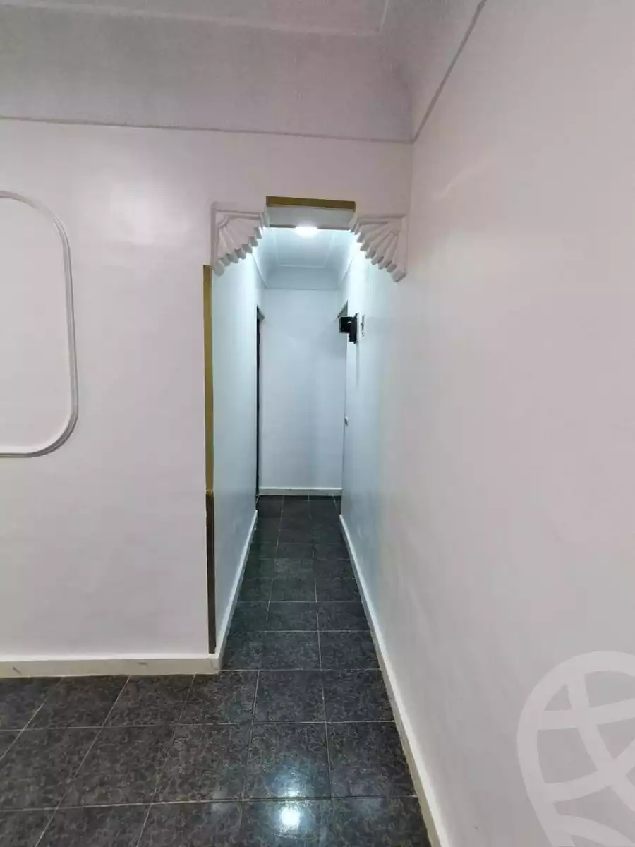 https://aqarmap.com.eg/en/listing/6555582-for-sale-alexandria-l-jmy-shataa-el-nakheel