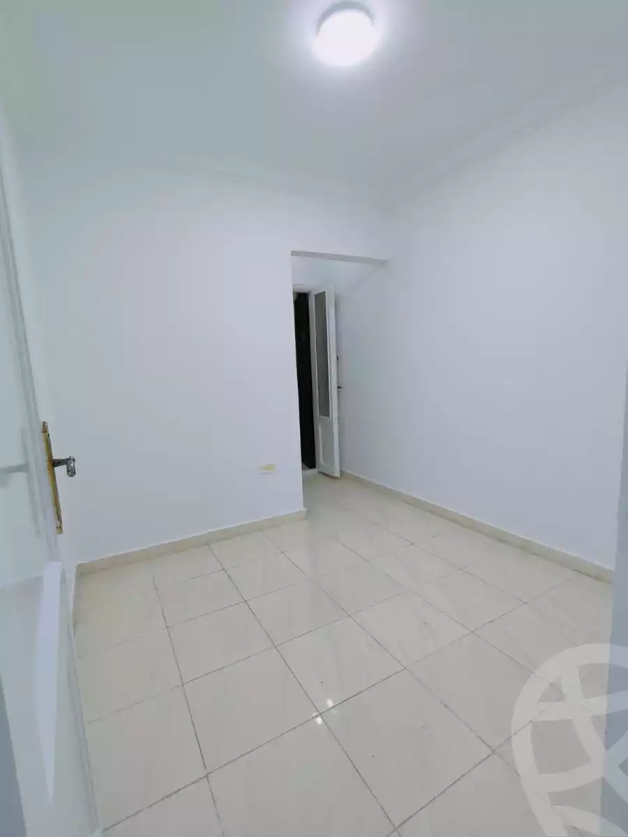https://aqarmap.com.eg/ar/listing/6555643-for-sale-alexandria-l-jmy-shataa-el-nakheel
