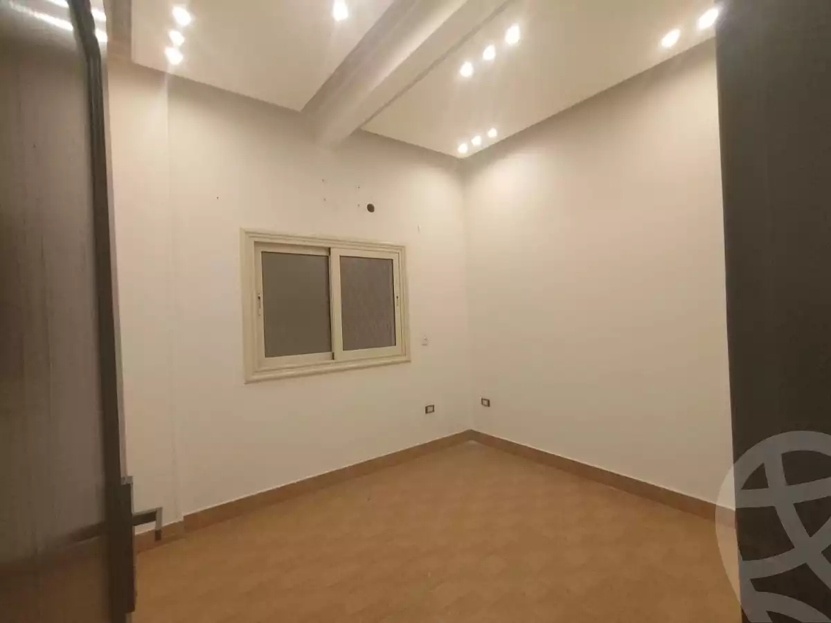 https://aqarmap.com.eg/en/listing/6555760-for-rent-cairo-new-cairo-el-narges-el-narges-1-badr-khan-ali-st