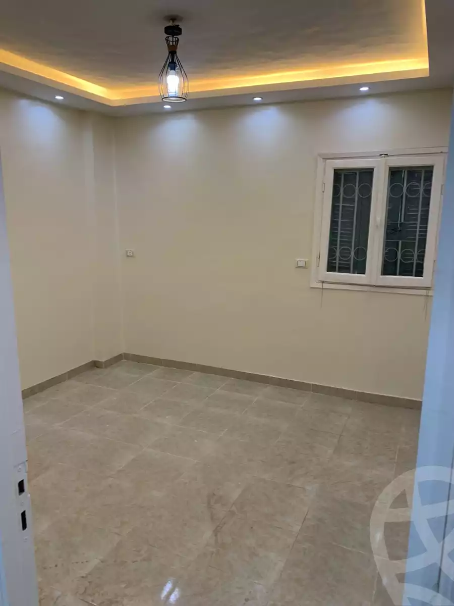 https://aqarmap.com.eg/ar/listing/6555776-for-rent-cairo-el-sheikh-zayed-city-mntq-fr-y-bmdyn-lshykh-zyd