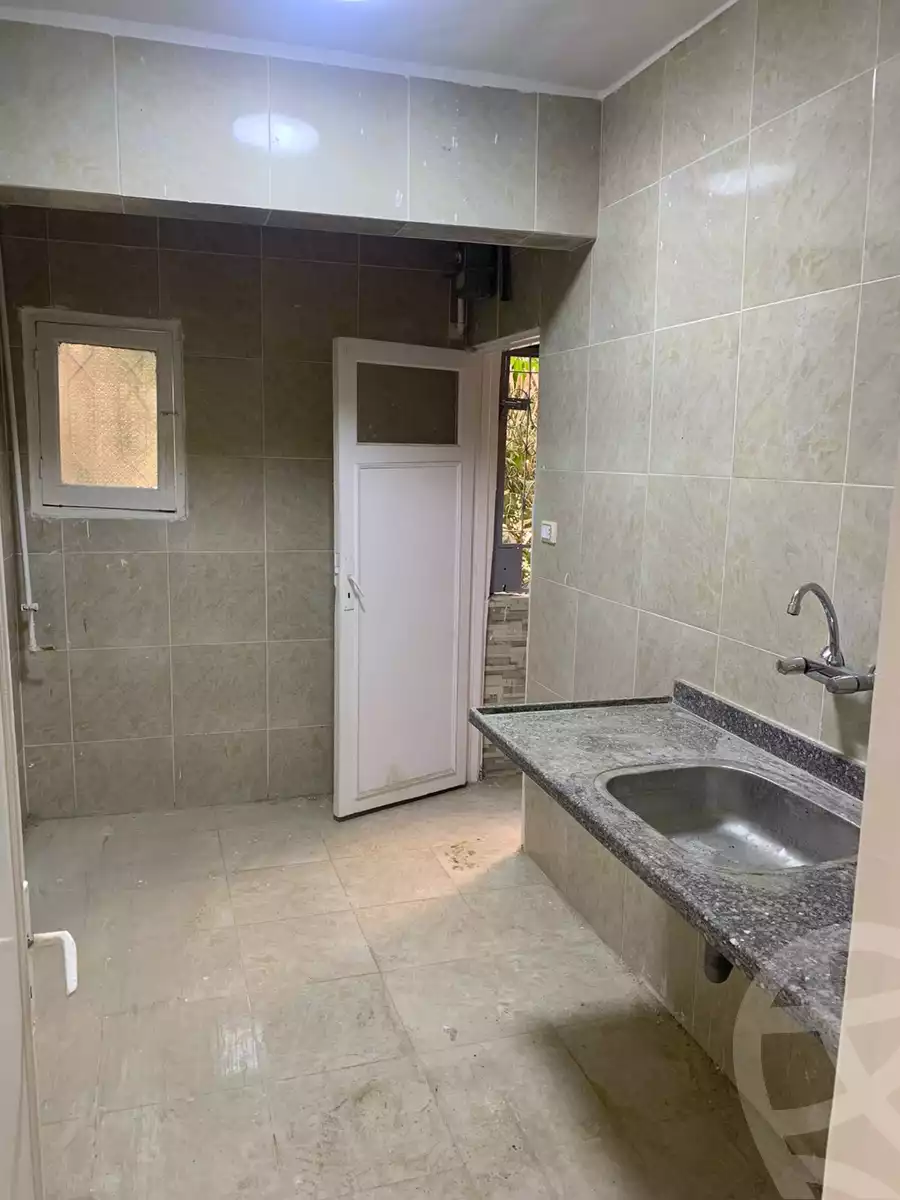 https://aqarmap.com.eg/ar/listing/6555776-for-rent-cairo-el-sheikh-zayed-city-mntq-fr-y-bmdyn-lshykh-zyd