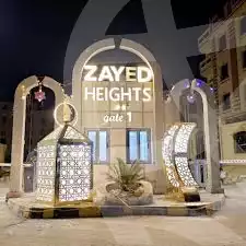 https://aqarmap.com.eg/en/listing/6555847-for-sale-cairo-el-sheikh-zayed-city-bait-el-watan