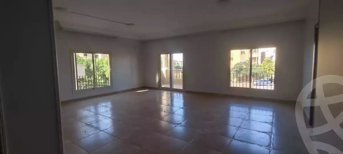 https://aqarmap.com.eg/ar/listing/6555786-for-rent-cairo-new-cairo-el-yassamin-el-yasmeen-7-el-shaikh-hassan-mamoun-st