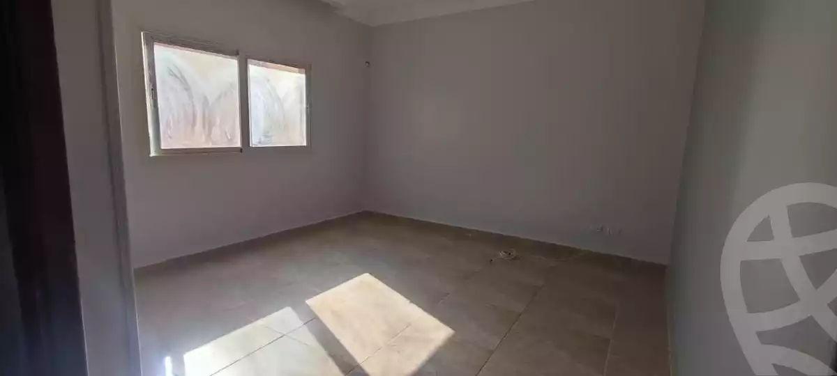 https://aqarmap.com.eg/ar/listing/6555786-for-rent-cairo-new-cairo-el-yassamin-el-yasmeen-7-el-shaikh-hassan-mamoun-st