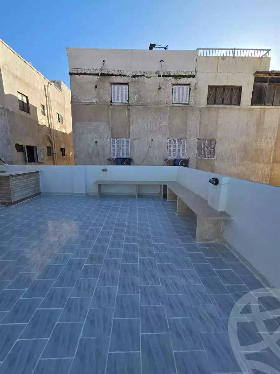 https://aqarmap.com.eg/en/listing/6555883-for-sale-alexandria-l-jmy-shataa-el-nakheel