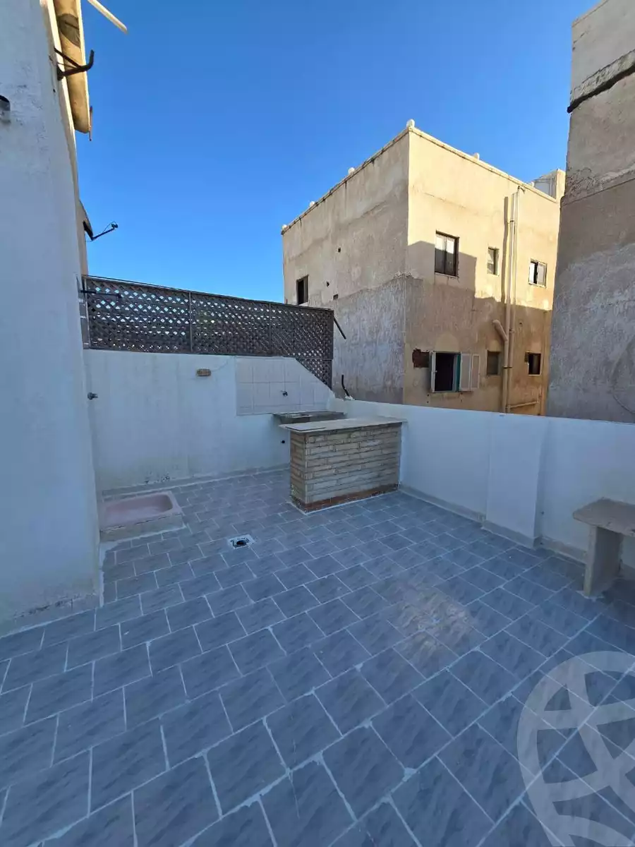 https://aqarmap.com.eg/en/listing/6555883-for-sale-alexandria-l-jmy-shataa-el-nakheel
