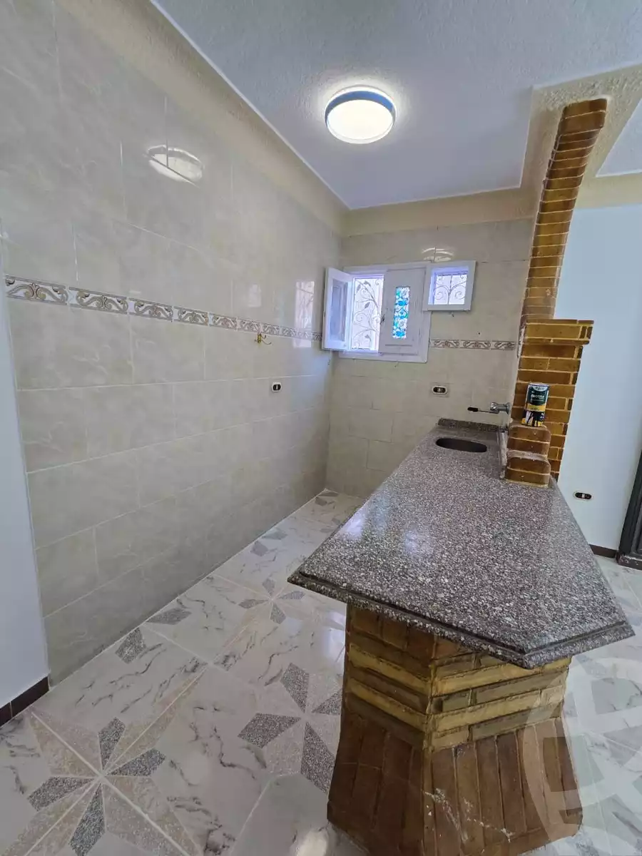 https://aqarmap.com.eg/en/listing/6555883-for-sale-alexandria-l-jmy-shataa-el-nakheel