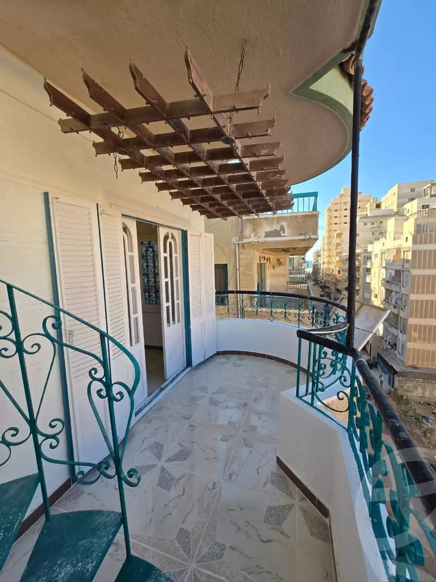 https://aqarmap.com.eg/en/listing/6555883-for-sale-alexandria-l-jmy-shataa-el-nakheel