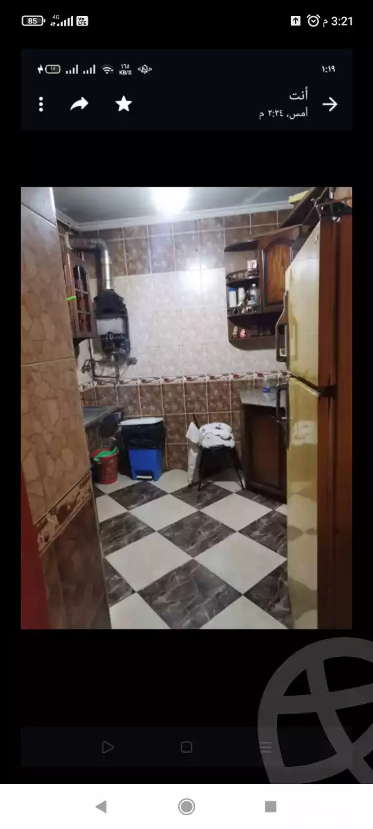 https://aqarmap.com.eg/ar/listing/6555924-for-sale-cairo-hadayek-el-koba-misr-w-el-sodan