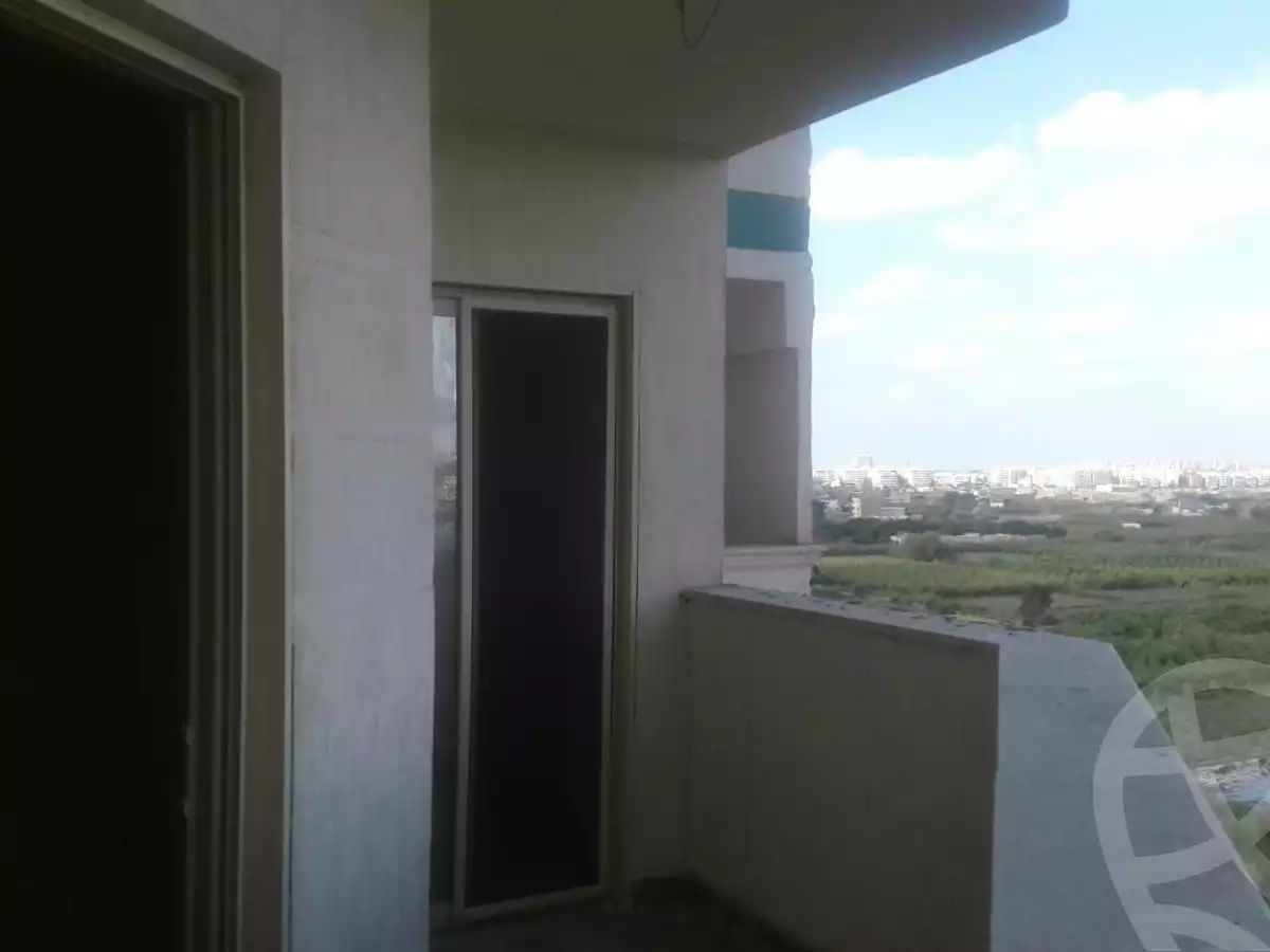 https://aqarmap.com.eg/ar/listing/6555910-for-sale-alexandria-el-montazah-el-malek-st