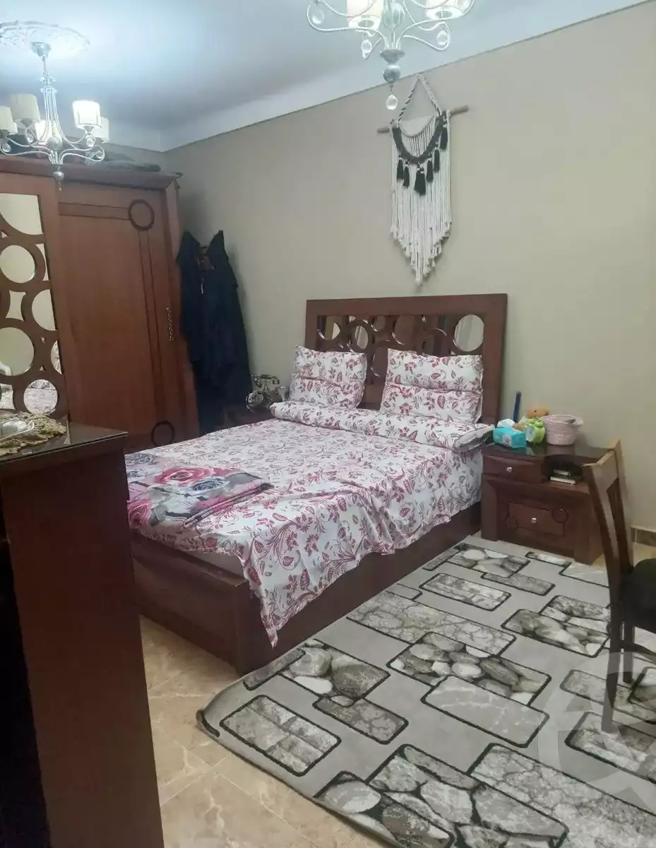 https://aqarmap.com.eg/ar/listing/6555976-for-sale-alexandria-moharram-bey