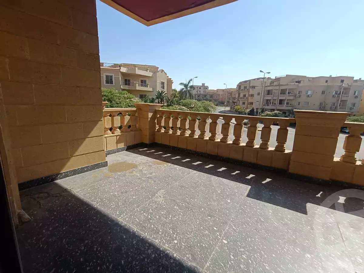 https://aqarmap.com.eg/ar/listing/6555963-for-rent-cairo-new-cairo-el-yassamin-el-yasmeen-1-samir-shehata-street