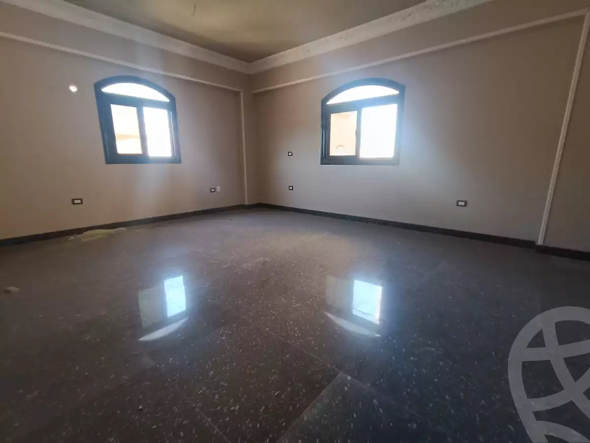 https://aqarmap.com.eg/ar/listing/6555963-for-rent-cairo-new-cairo-el-yassamin-el-yasmeen-1-samir-shehata-street