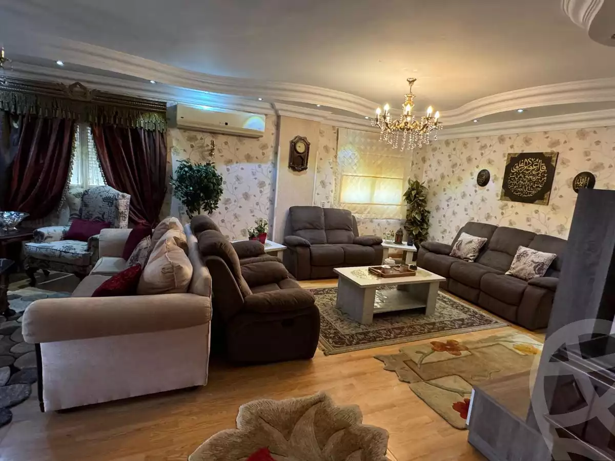 https://aqarmap.com.eg/ar/listing/6556012-for-sale-cairo-el-sheikh-zayed-city-el-hay-elsabeaa-lhy-lsb
